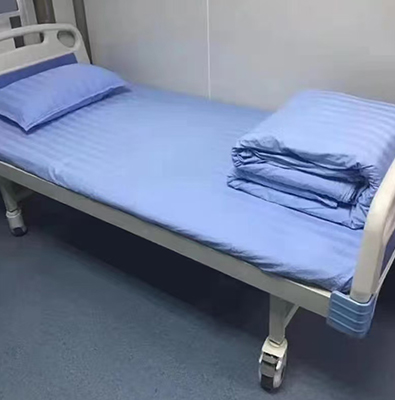 病床床上用品