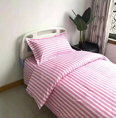 病床床上用品