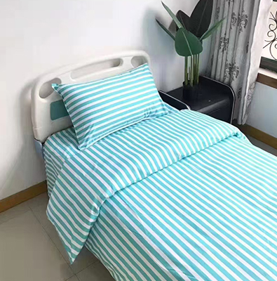 病床床上用品