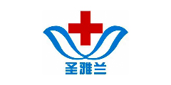 合作客户_copy