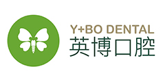 英博口腔